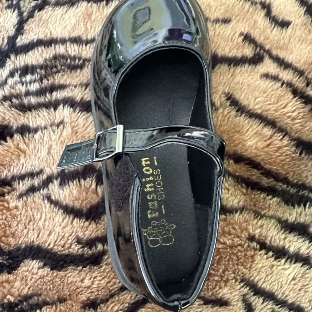 Unbranded this product